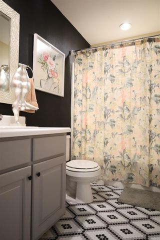 500 Bogil Road, Paragould, AR 72450