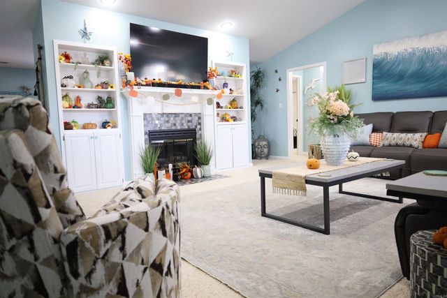 500 Bogil Road, Paragould, AR 72450