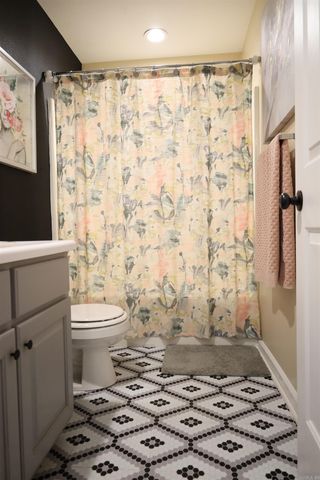 500 Bogil Road, Paragould, AR 72450