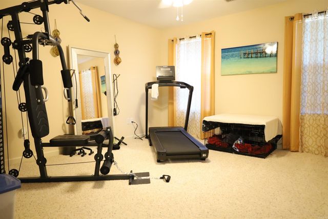 500 Bogil Road, Paragould, AR 72450