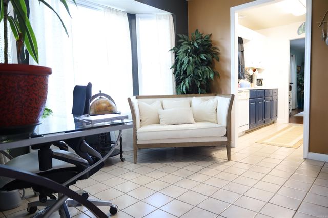 500 Bogil Road, Paragould, AR 72450