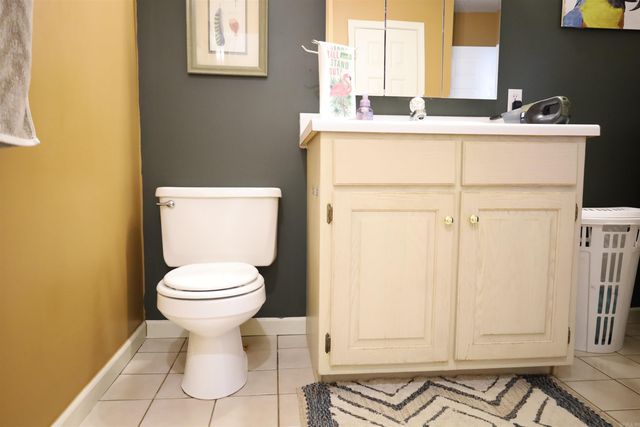 500 Bogil Road, Paragould, AR 72450