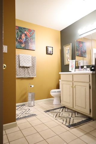 500 Bogil Road, Paragould, AR 72450