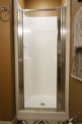 500 Bogil Road, Paragould, AR 72450