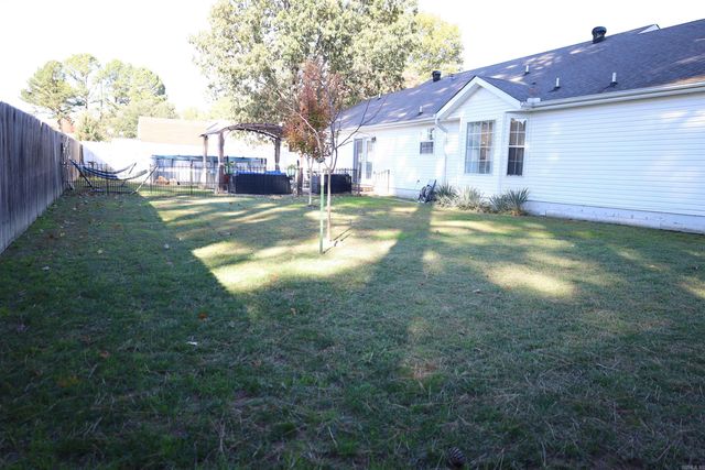 500 Bogil Road, Paragould, AR 72450