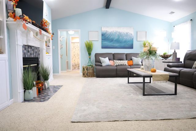 500 Bogil Road, Paragould, AR 72450