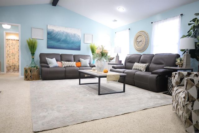 500 Bogil Road, Paragould, AR 72450