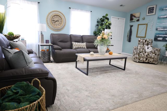 500 Bogil Road, Paragould, AR 72450