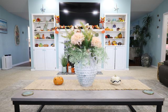 500 Bogil Road, Paragould, AR 72450