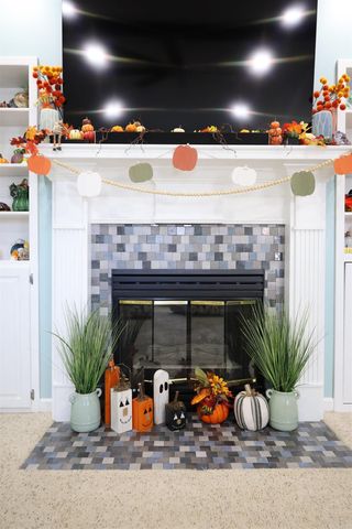 500 Bogil Road, Paragould, AR 72450