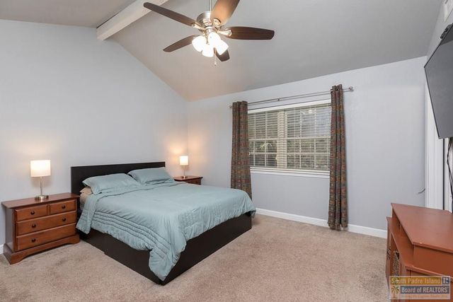 2909 Cypress Dr., Harlingen, TX 78550