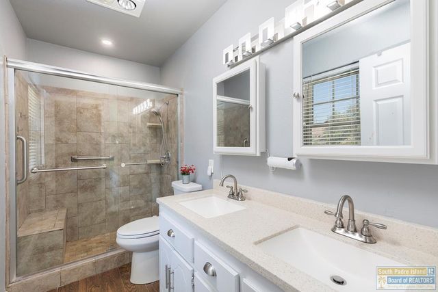 2909 Cypress Dr., Harlingen, TX 78550