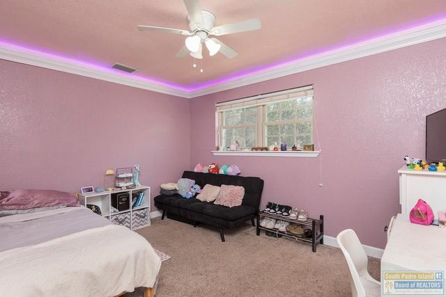 2909 Cypress Dr., Harlingen, TX 78550