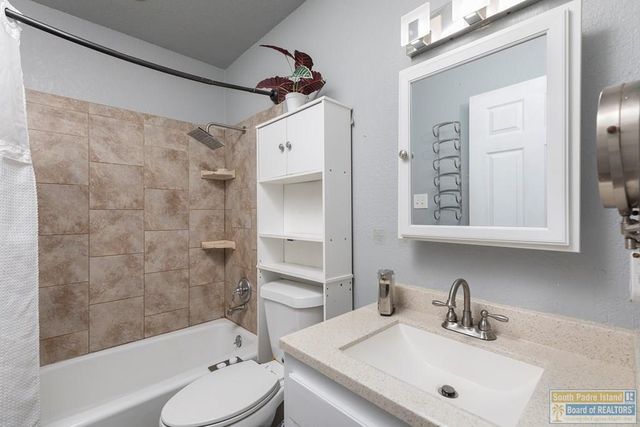 2909 Cypress Dr., Harlingen, TX 78550