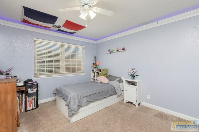 2909 Cypress Dr., Harlingen, TX 78550