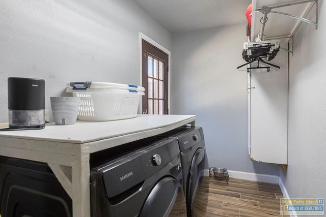 2909 Cypress Dr., Harlingen, TX 78550