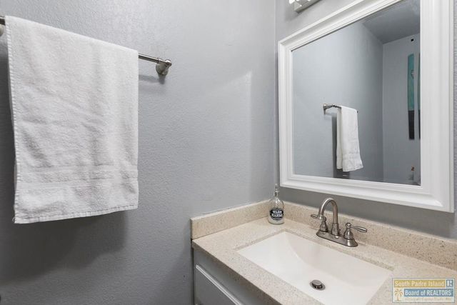 2909 Cypress Dr., Harlingen, TX 78550