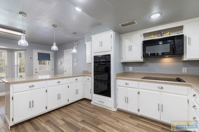 2909 Cypress Dr., Harlingen, TX 78550