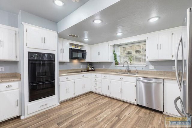 2909 Cypress Dr., Harlingen, TX 78550