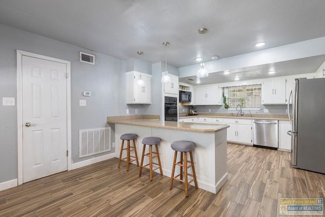 2909 Cypress Dr., Harlingen, TX 78550