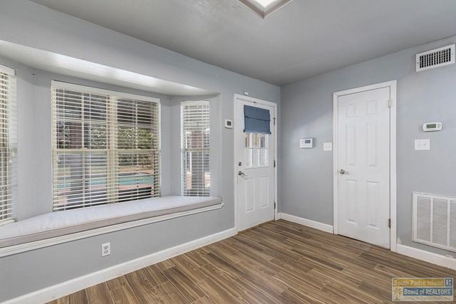 2909 Cypress Dr., Harlingen, TX 78550