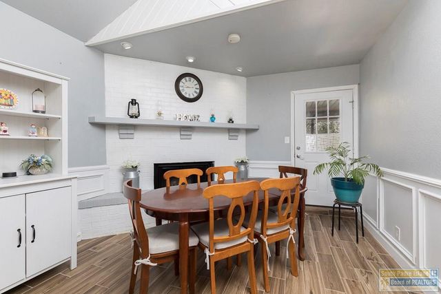 2909 Cypress Dr., Harlingen, TX 78550