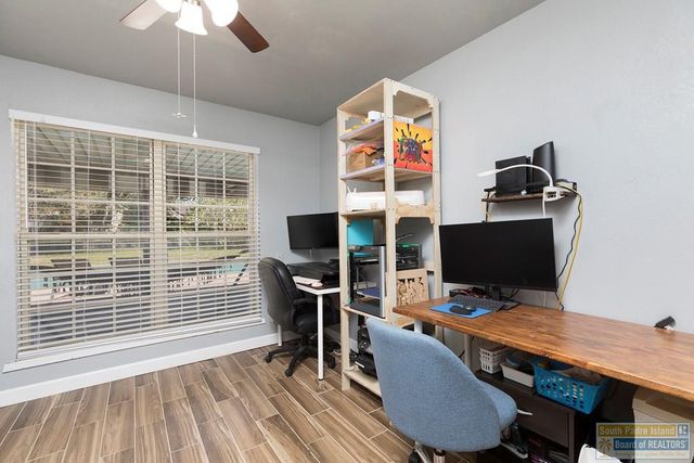 2909 Cypress Dr., Harlingen, TX 78550