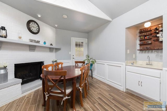 2909 Cypress Dr., Harlingen, TX 78550