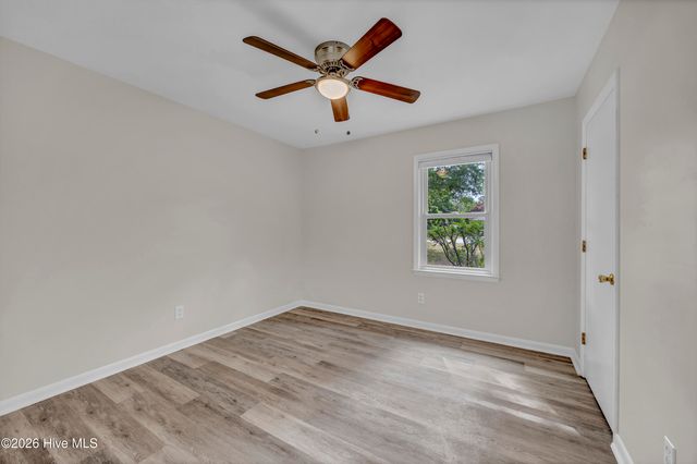 917 Wordsworth Drive, Wilmington, NC 28405