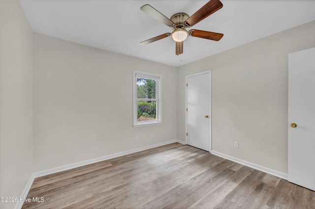 917 Wordsworth Drive, Wilmington, NC 28405