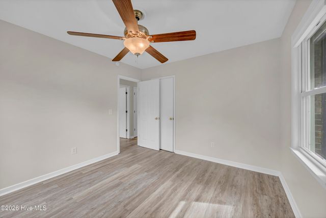 917 Wordsworth Drive, Wilmington, NC 28405