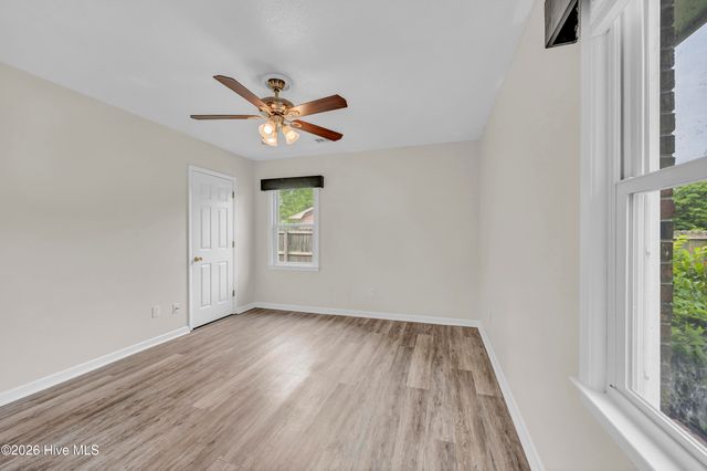 917 Wordsworth Drive, Wilmington, NC 28405