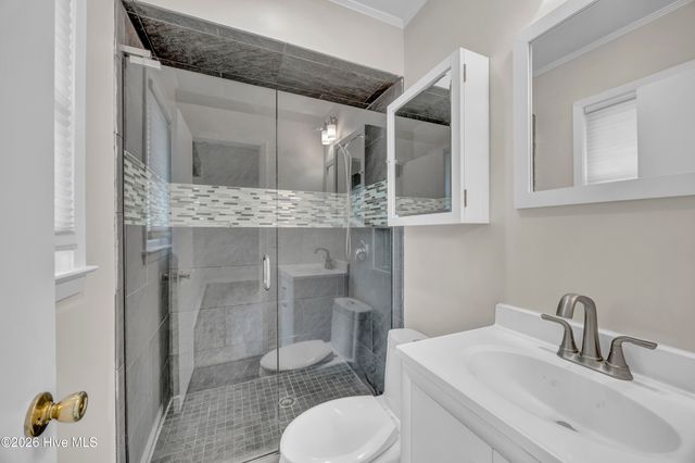 917 Wordsworth Drive, Wilmington, NC 28405