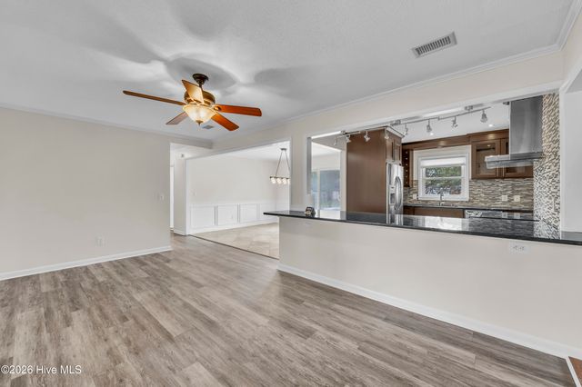 917 Wordsworth Drive, Wilmington, NC 28405