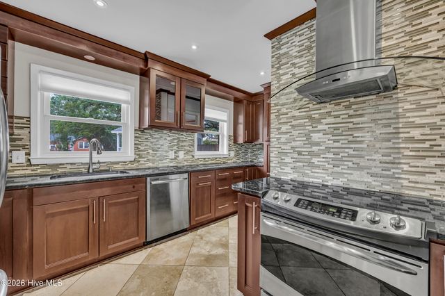917 Wordsworth Drive, Wilmington, NC 28405