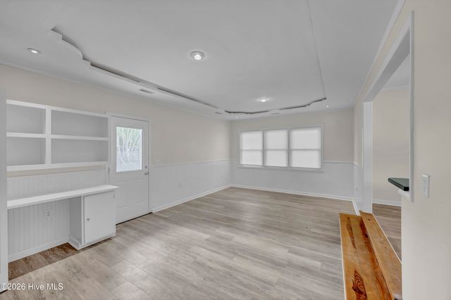 917 Wordsworth Drive, Wilmington, NC 28405