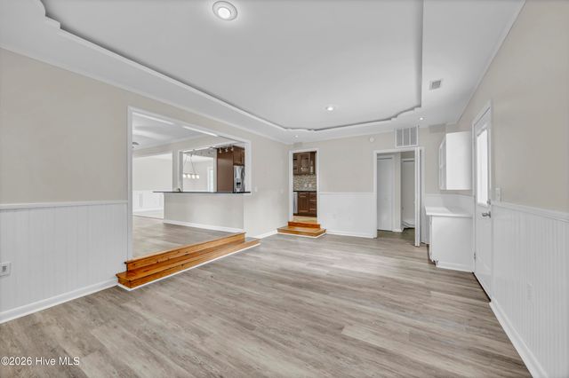 917 Wordsworth Drive, Wilmington, NC 28405