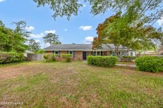 917 Wordsworth Drive, Wilmington, NC 28405