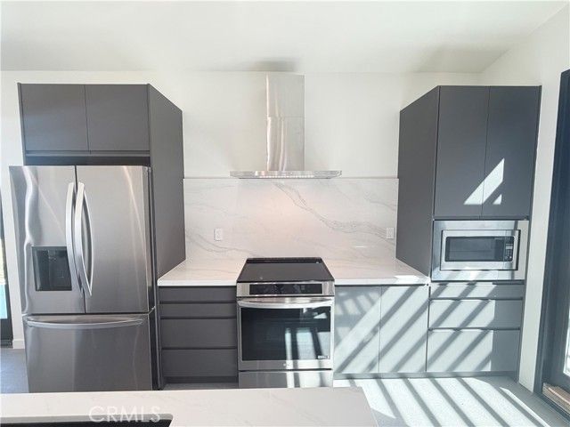 61523 Capilla Drive, Joshua Tree, CA 92252