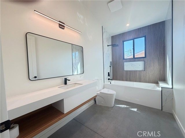 61523 Capilla Drive, Joshua Tree, CA 92252