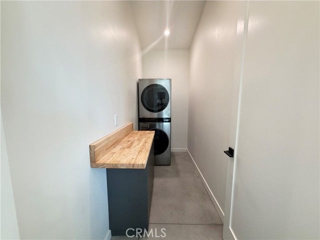 61523 Capilla Drive, Joshua Tree, CA 92252