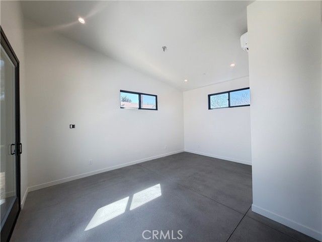 61523 Capilla Drive, Joshua Tree, CA 92252