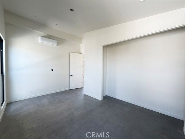 61523 Capilla Drive, Joshua Tree, CA 92252