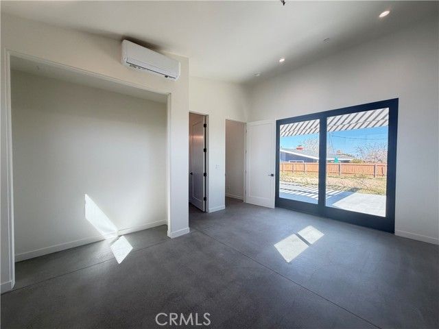 61523 Capilla Drive, Joshua Tree, CA 92252