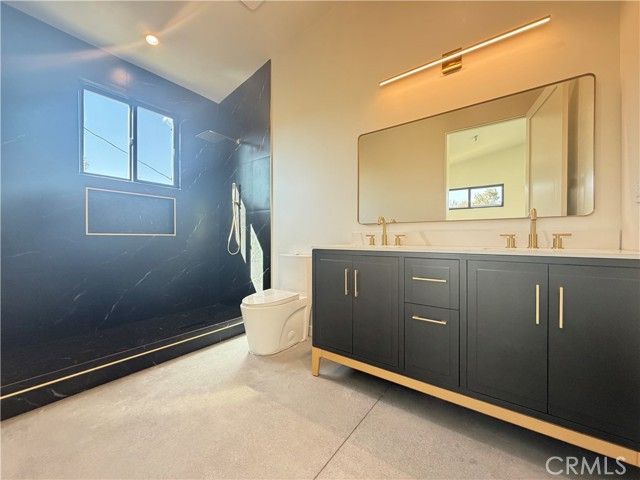 61523 Capilla Drive, Joshua Tree, CA 92252