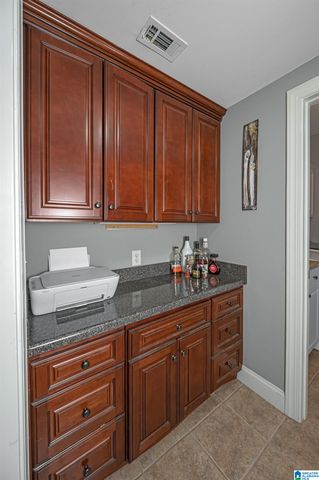 1257 GREYSTONE PARC DRIVE, Hoover, AL 35242