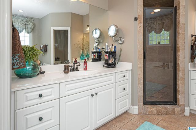 1257 GREYSTONE PARC DRIVE, Hoover, AL 35242