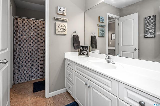 1257 GREYSTONE PARC DRIVE, Hoover, AL 35242