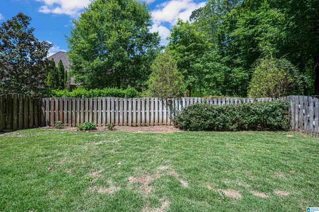 1257 GREYSTONE PARC DRIVE, Hoover, AL 35242