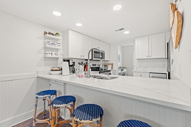58 Inlet Point Dr., Pawleys Island, SC 29585